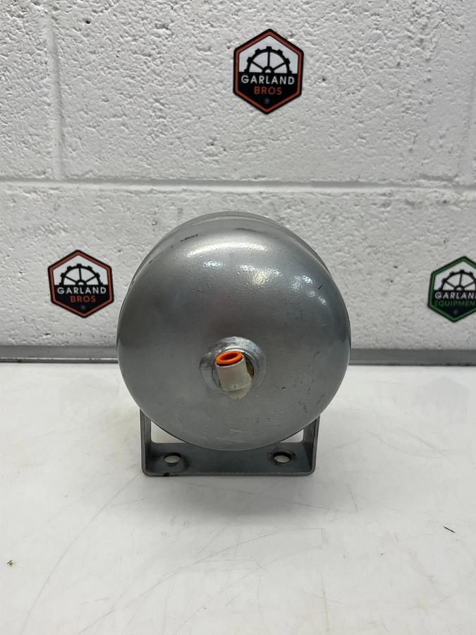 Used Viair 0.5 Gal Tank