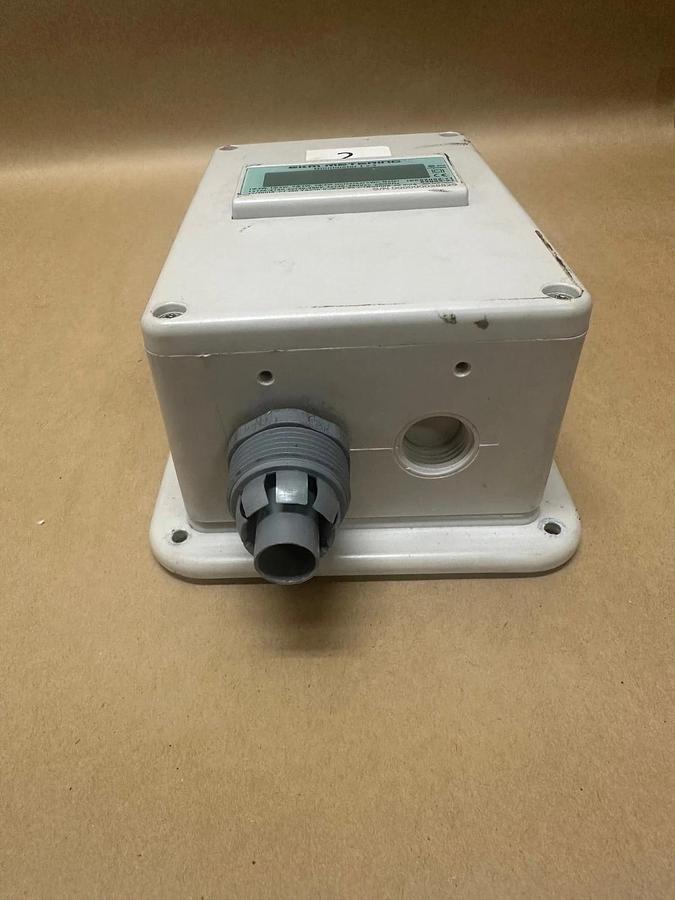 Used EKM Metering Omnimeter I v.3 Smart Meter