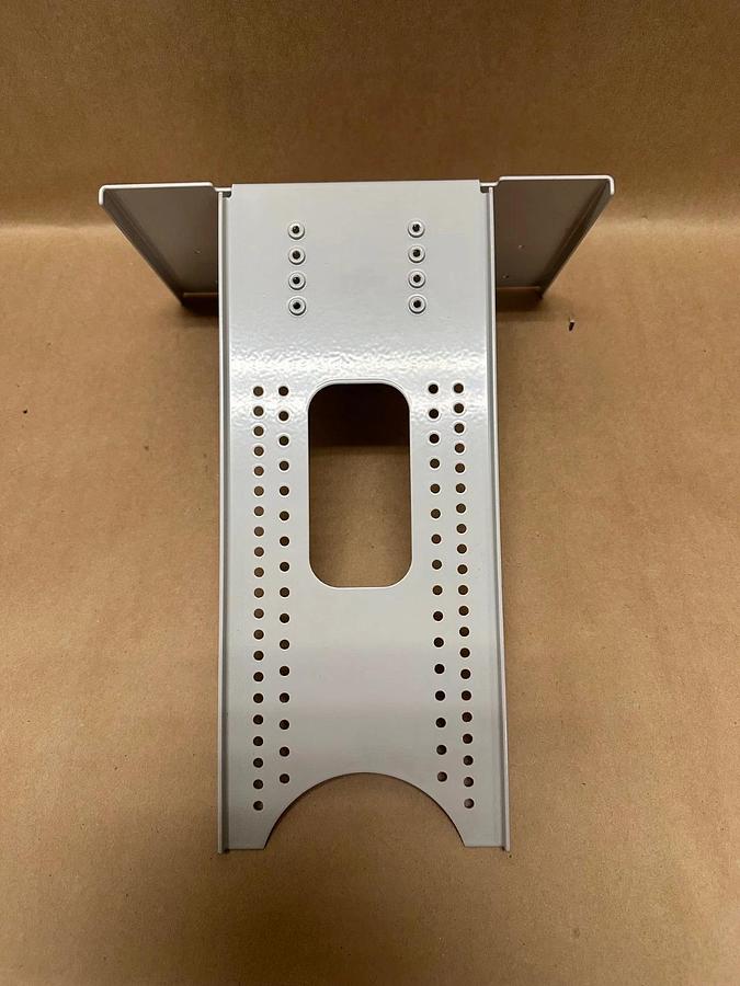 Used Capsa 1888126 REV P2 Camera Mount