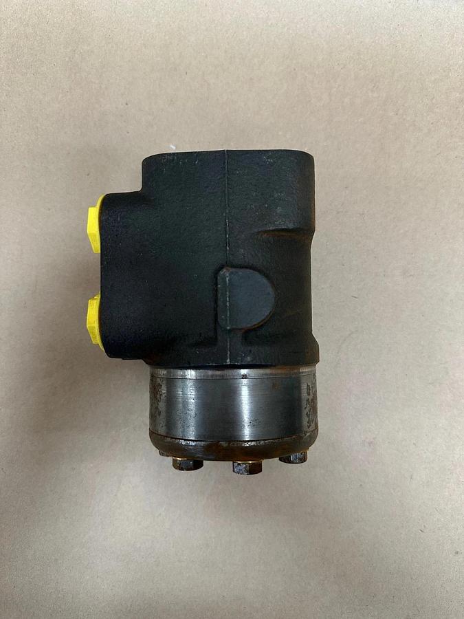 Used Hyster 357288 Steering Valve Replacement *NEW*