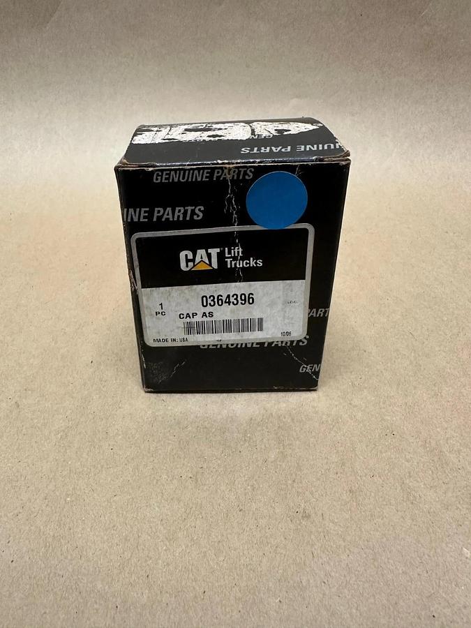Used CAT 036-4396 *NEW*