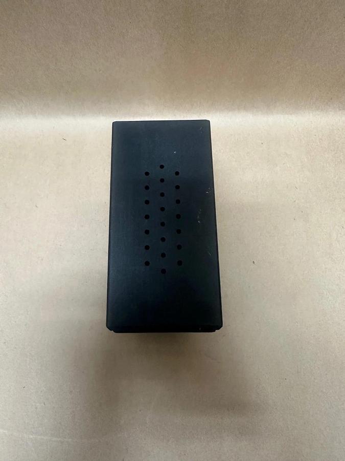 Used AiroLinx APN-200A Industrial Wireless LAN Access Point