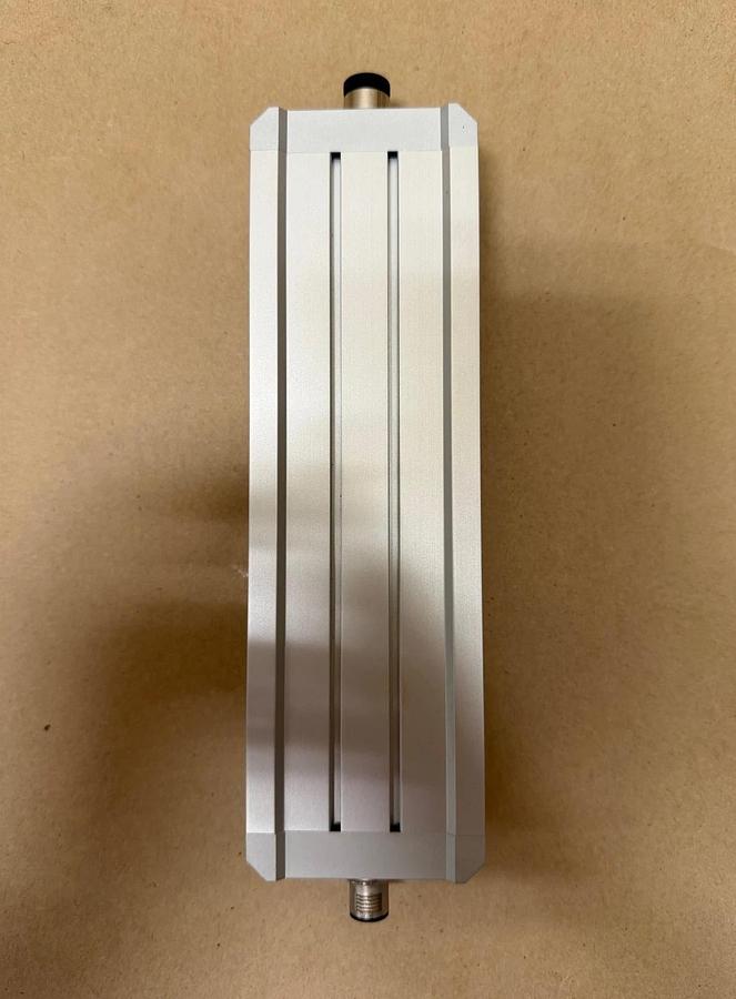 Used Phoenix Contact PLD M 360 W-50 200 LED Machine Light