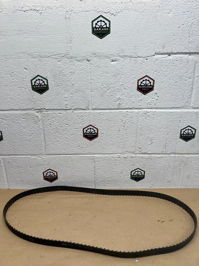 Used Gates 700H100 PowerGrip Belt