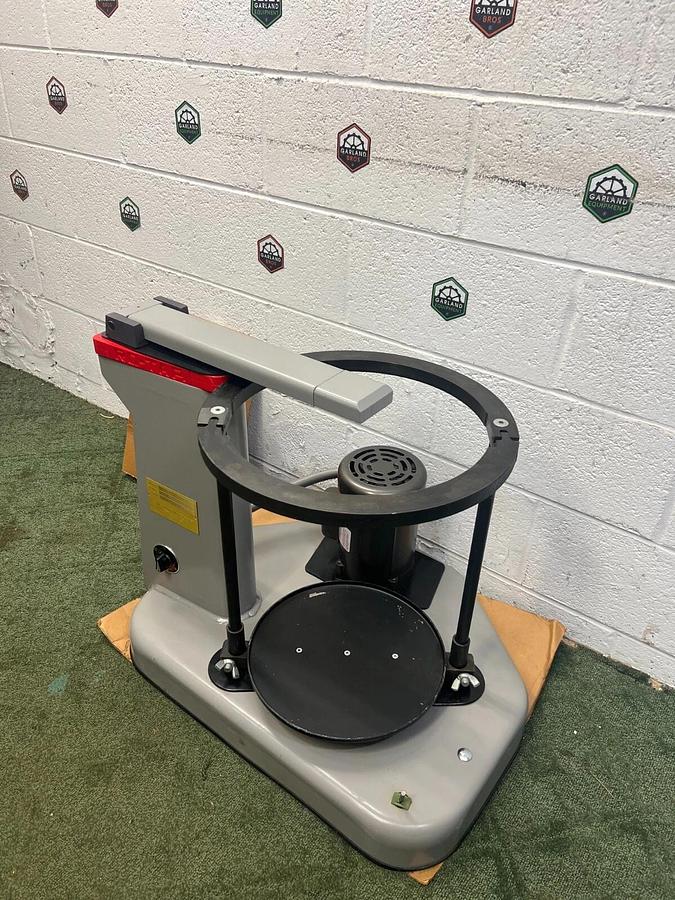 Used W.S. Tyler RX-30 RO-TAP Sieve Shaker, 12” Sieve Diameter