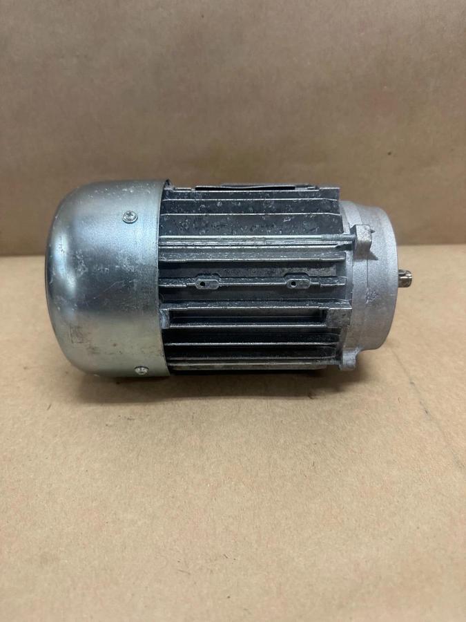 Used Liapple/Brinkmann 0.22 kW Electric Motor @ 1650 Rpm