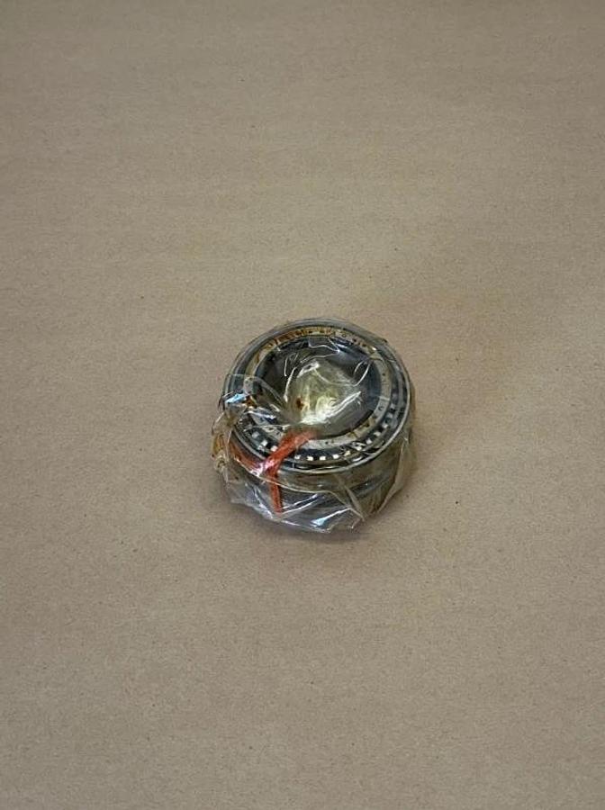 Used CAT 5P-7985 Bearing *NEW*