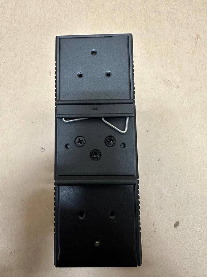 Used AAXEON APN-200 Industrial Wireless 802.11 b/g Access Port *NEW*