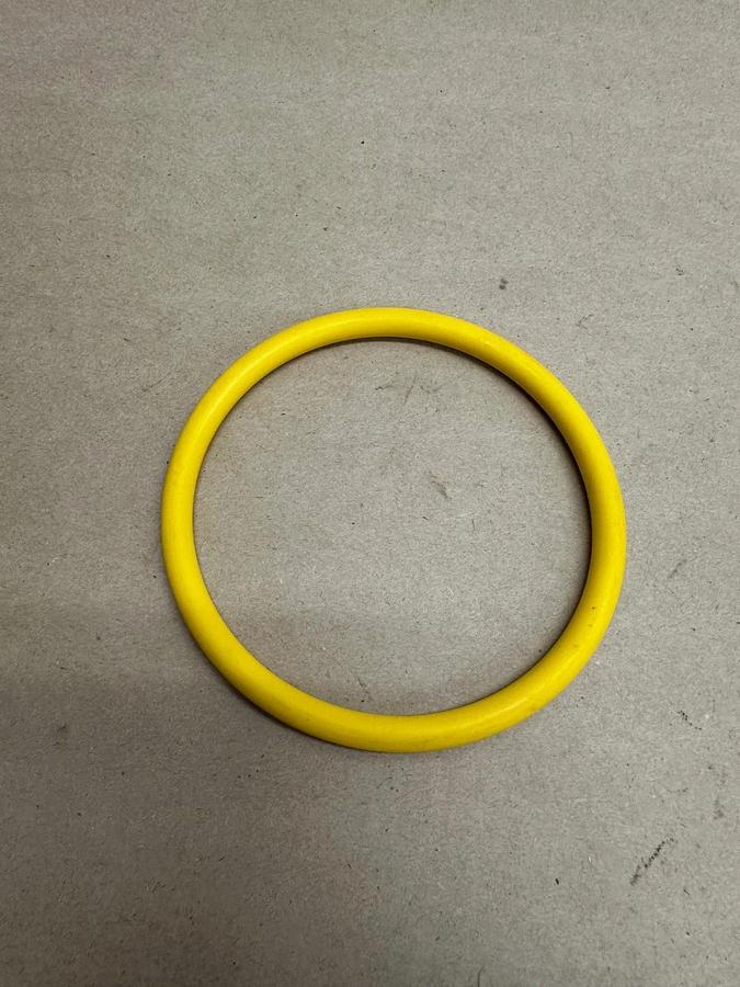CAT 5S-1188 88.26mm Inside Diameter Seal-O-Ring - Lot of 2 *NEW*