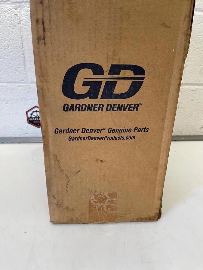 Gardner Denver 2116701 Air Filter