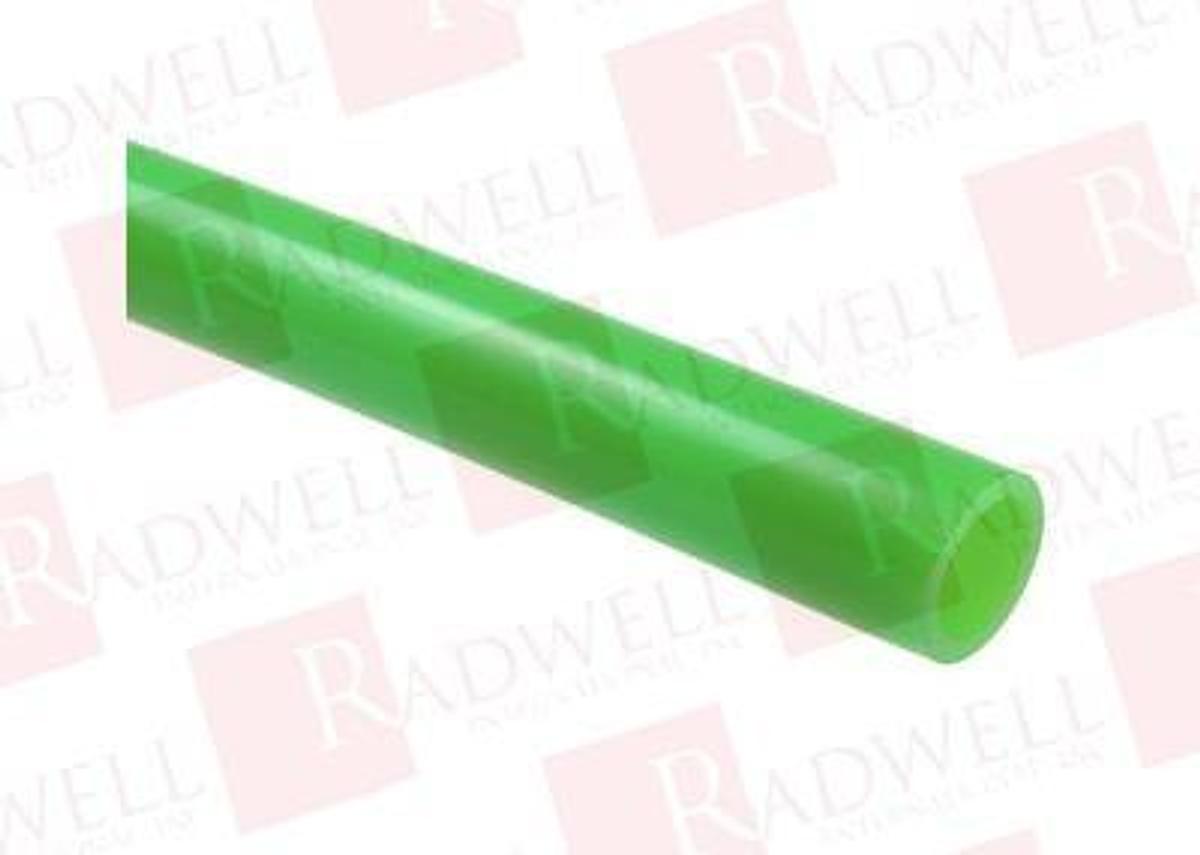 Used Coilhose Pneumatics 8842 Heavy Duty Lubricator Oiler