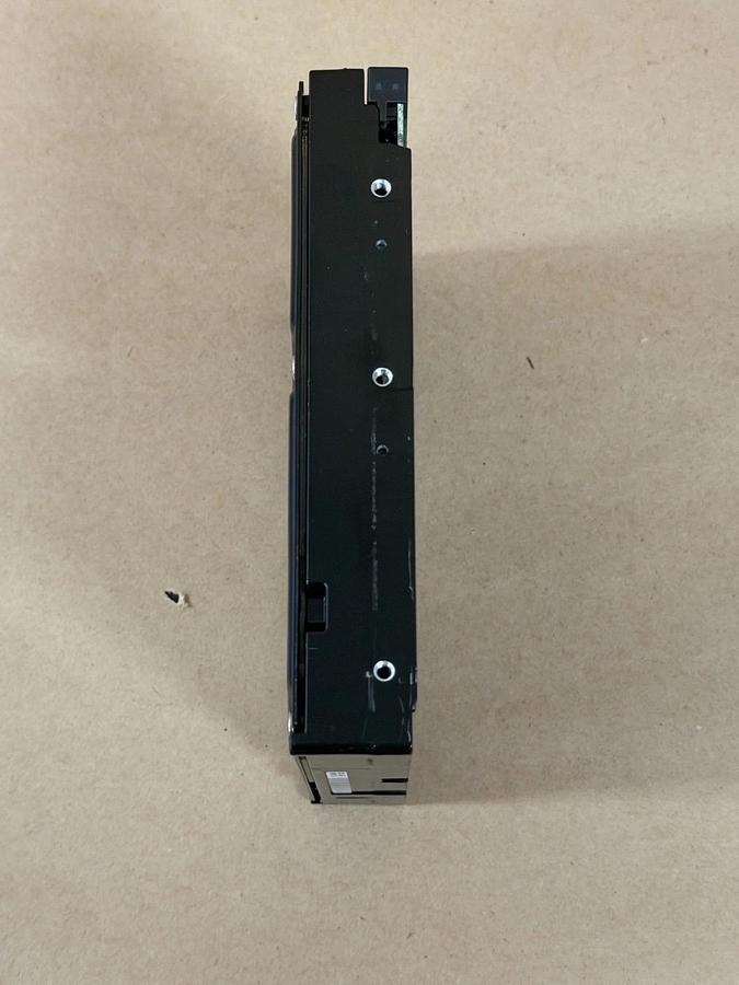 Used Western Digital WD2500KS-00MJB0 Hard Drive 250GB