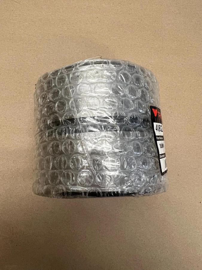 VTrack 4V8520 Straight Sleeve Bearing Aftermarket for CAT