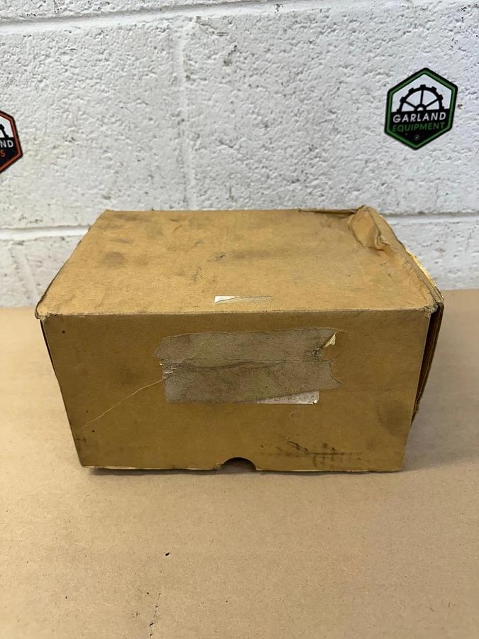 Used F.T.I Diesel Electric FTI-7X1057 Starter Motor *NEW*