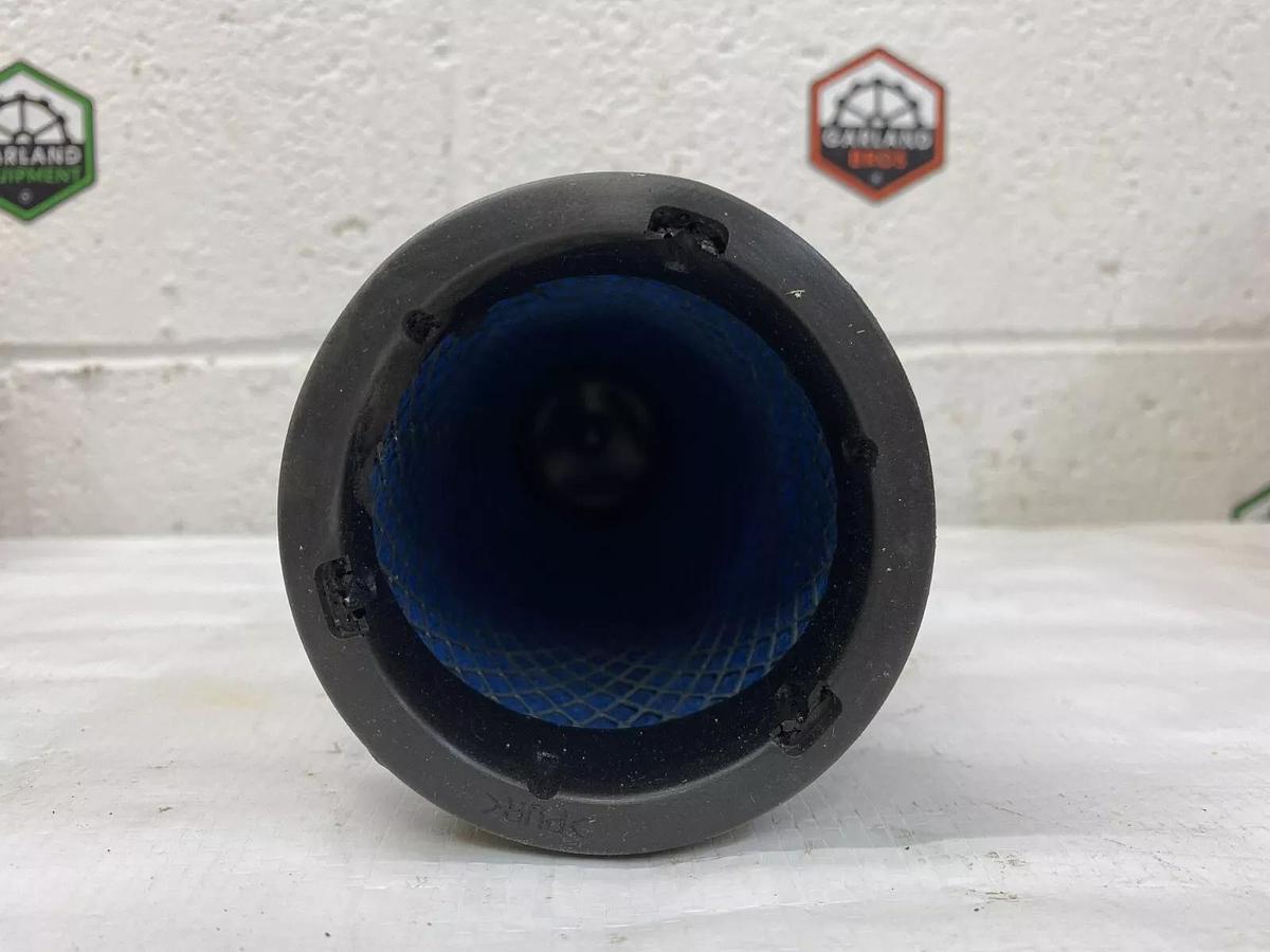 CNH 87682999 Air Filter