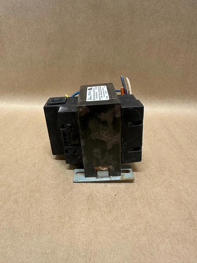 Used Beacon Components TCB7541 Control Transformer