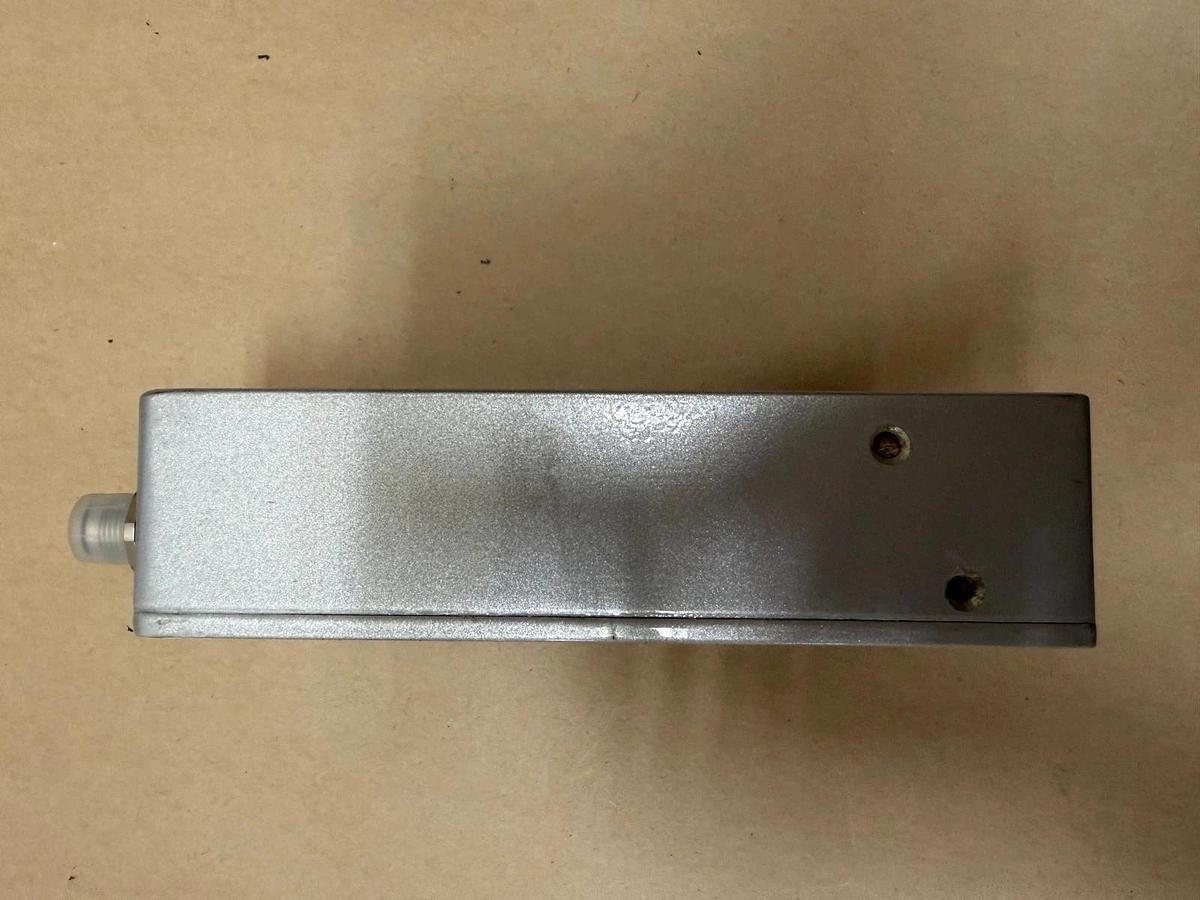 Used LIMAB 96248 PreciCura Sr Systems, 18-36 VDC