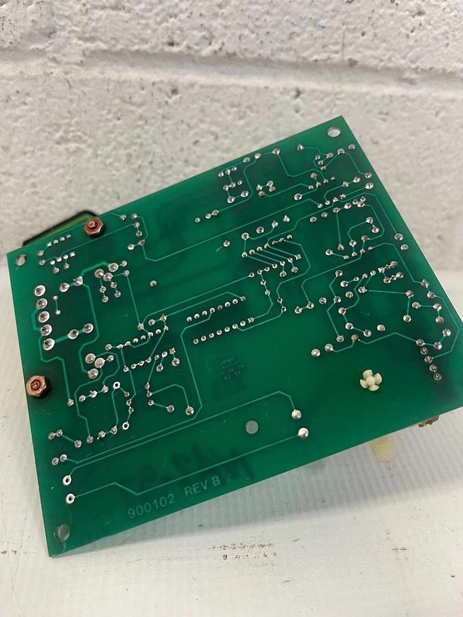 Used Sprig 900102 Control Board