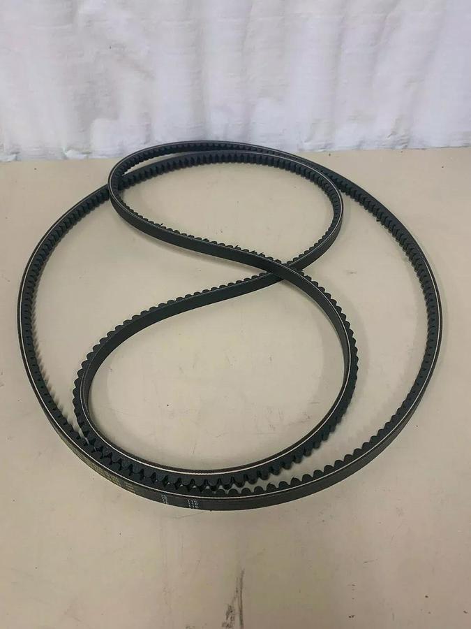 Caterpillar 133-3860 V-Belt