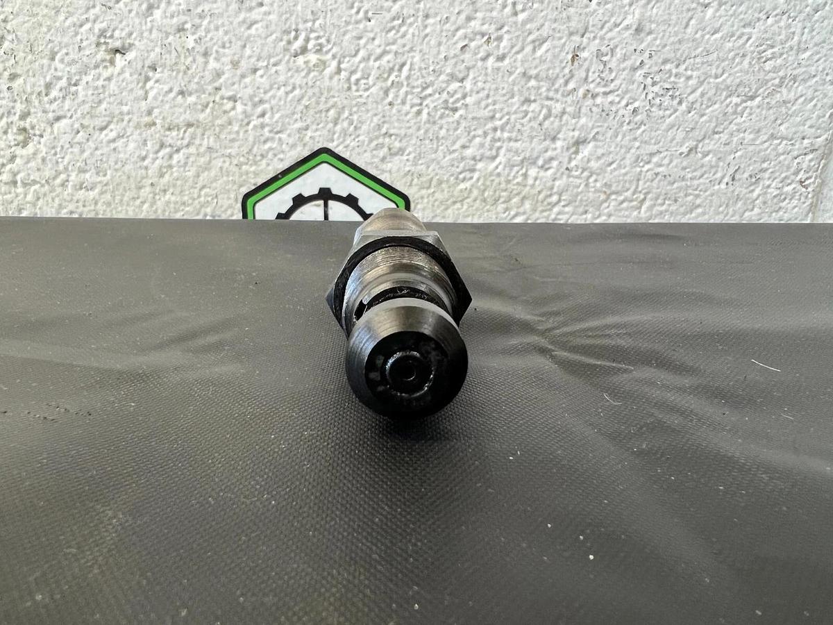 Used ACE Controls MC225M T239 Shock Absorber