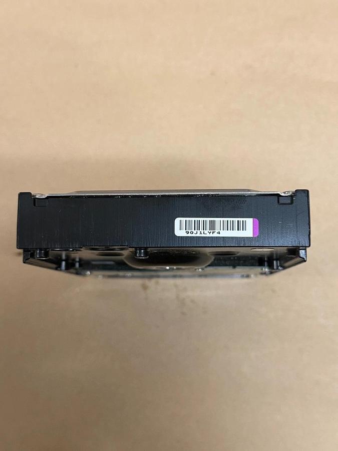 Used Seagate ST31000340NS Barracuda ES.2, 1000 Gigabyte Hard Drive