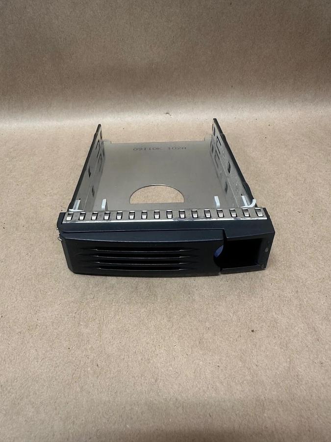 Used CHENBRO SK33502-10A Hard Drive Tray - Lot of 7