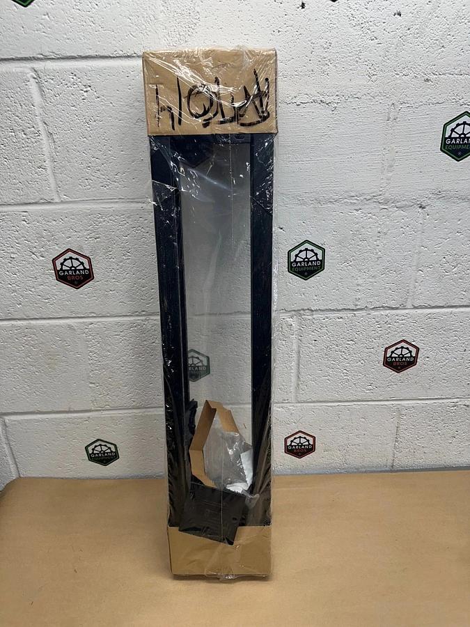 Used RITTAL VX 8660.003 Trim Panels *FACTORY SEALED*
