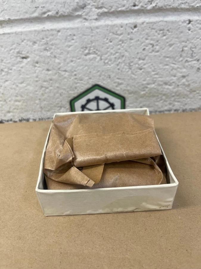 Used Niagara Chtter F45-21R , 2-3/4 x 1/2 x 1 Single Angle Cutter 45 deg. RH