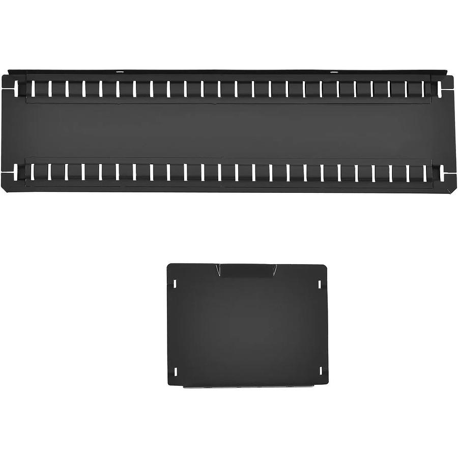 Global Industrial 316073 6”H Dividers, 36”W x 24”D, for Modular Drawer Cabinet