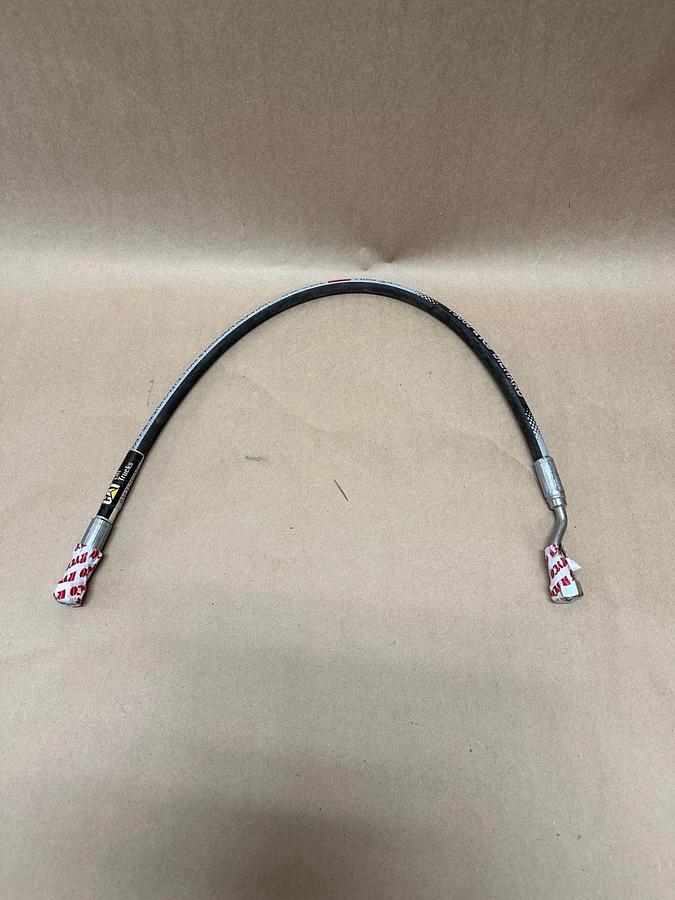 CAT 9387505900 Hose Tilt BWD *NEW*