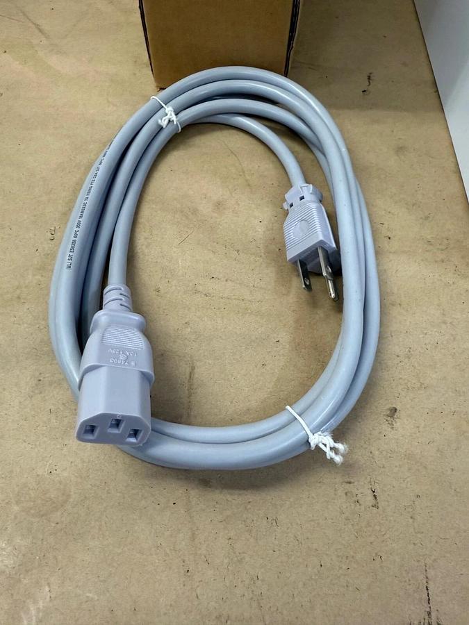 Agilent Technologies G4270-60004 Cooled 6 DW PAL Stack