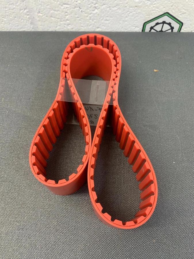 Synchroflex Gen III, 644 at 101890, Timing Belt