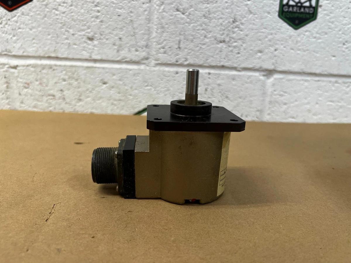 Used Digital Devices, Inc. S 1219 800 Encoder