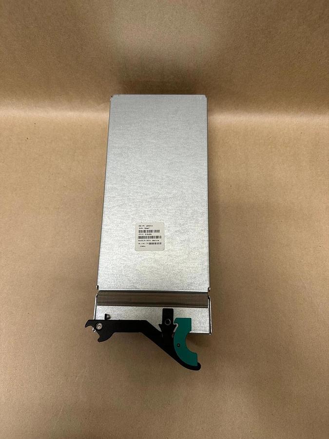 Used IBM 49P2519 Power Supply Blank Filler