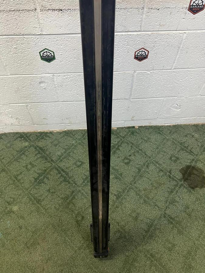 Used TOL-O-MATIC 0915003 Rodless-Style cylinder STK: (82.000)