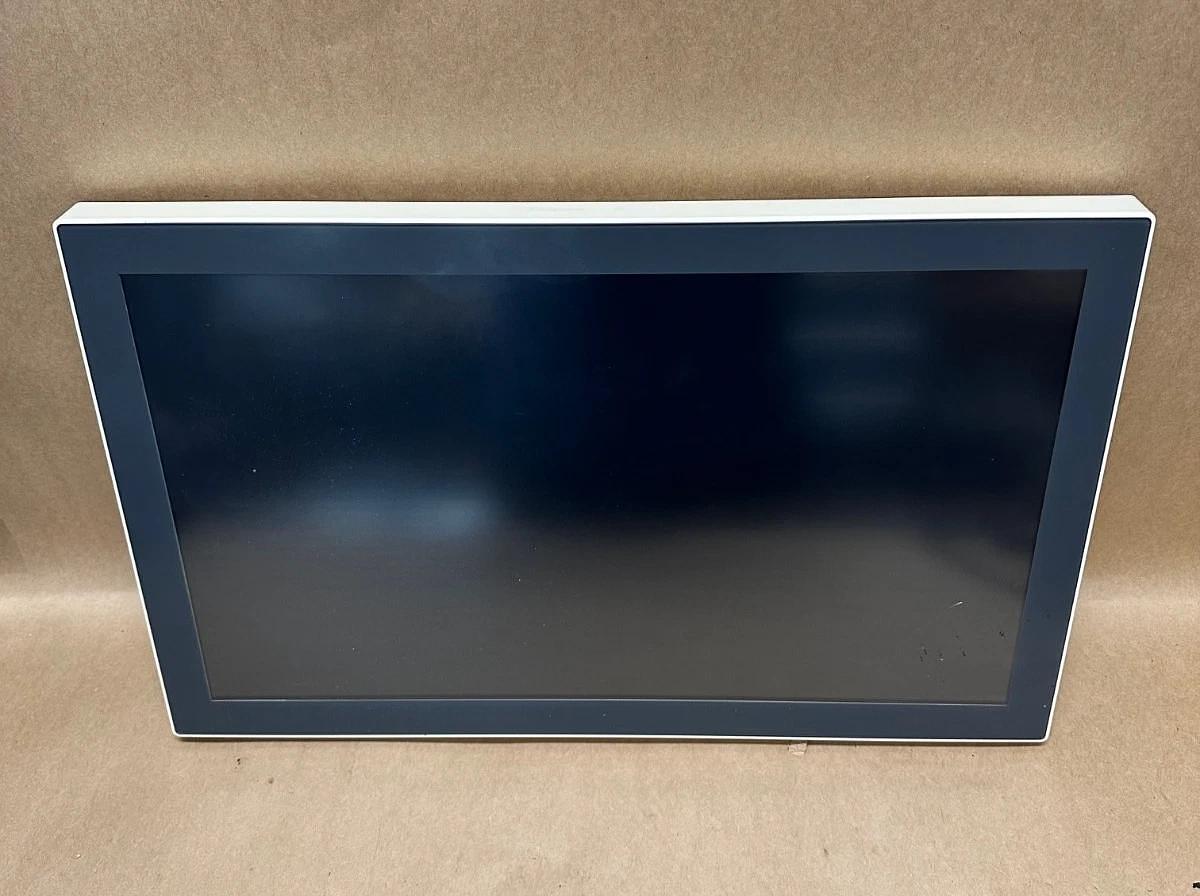 Used Canvys PC21032R Medical Monitor, No Power Cord