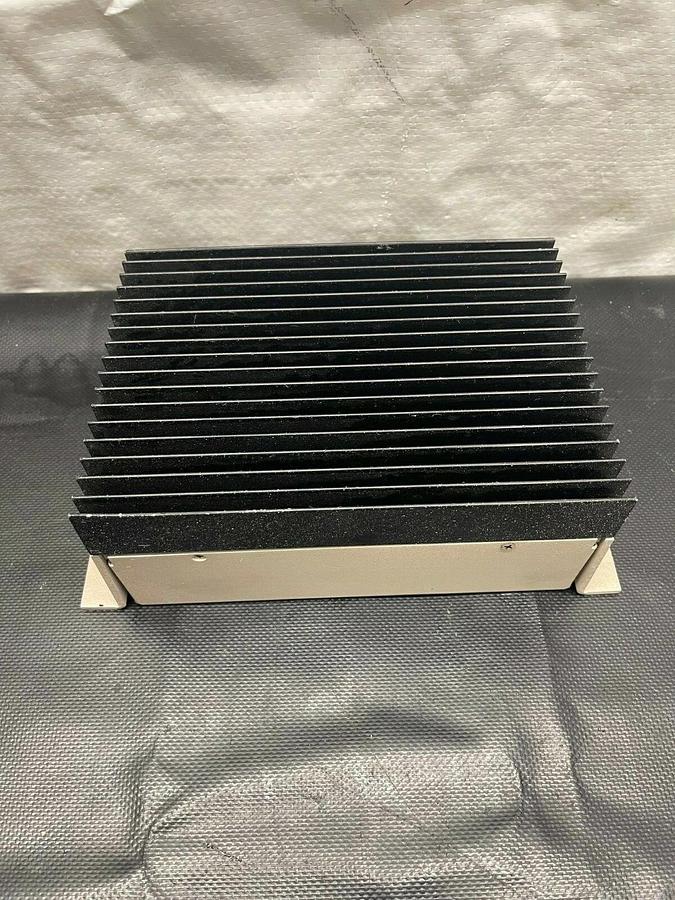 Used Compumotor Corp. M83-135-R12