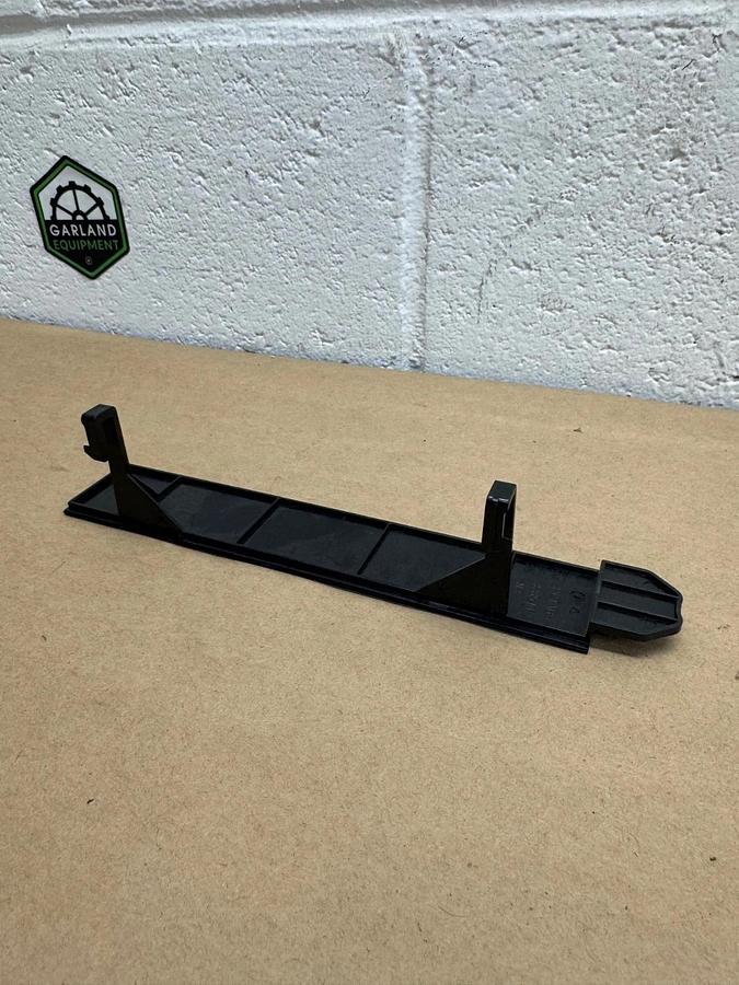 Rittal 338549 Baying Cover, 200 MM, Lot of 8 *NEW*