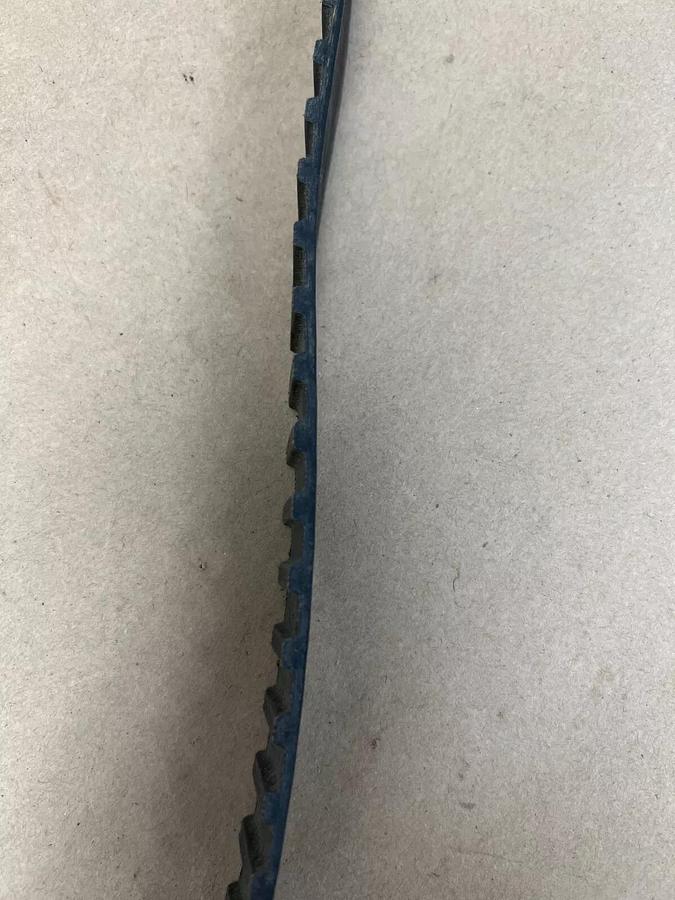 Used Gates 700H100 PowerGrip Belt