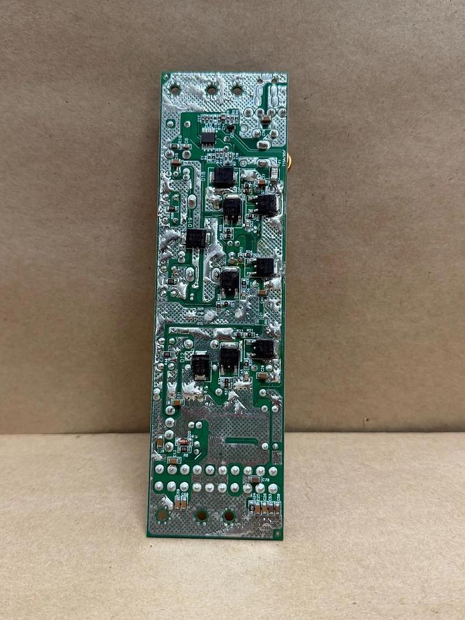 MICRO ATX uATx uITX Internal Power Supply