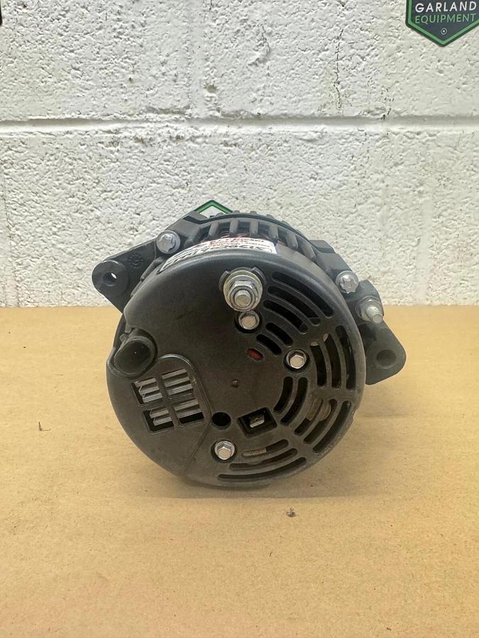 Used Hyster 19020615 Alternator, 12V, 70A