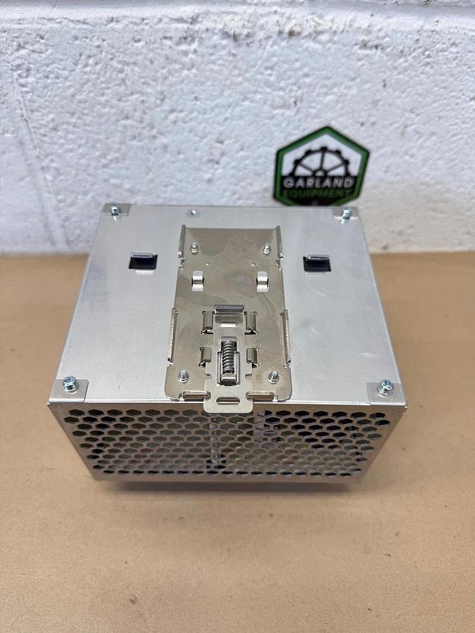 Used AutomationDirect PSB24-480S-3 Rhino, Industrial Power Supply, 3 Ph, 400-500V ~1A