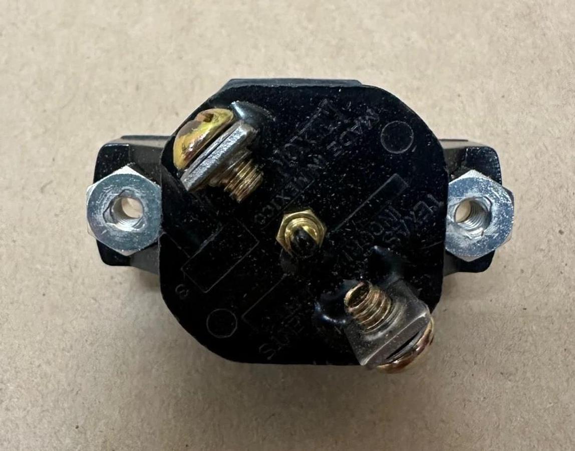 Used CAT 9Y-0951 Circuit Breaker Assembly *NEW*