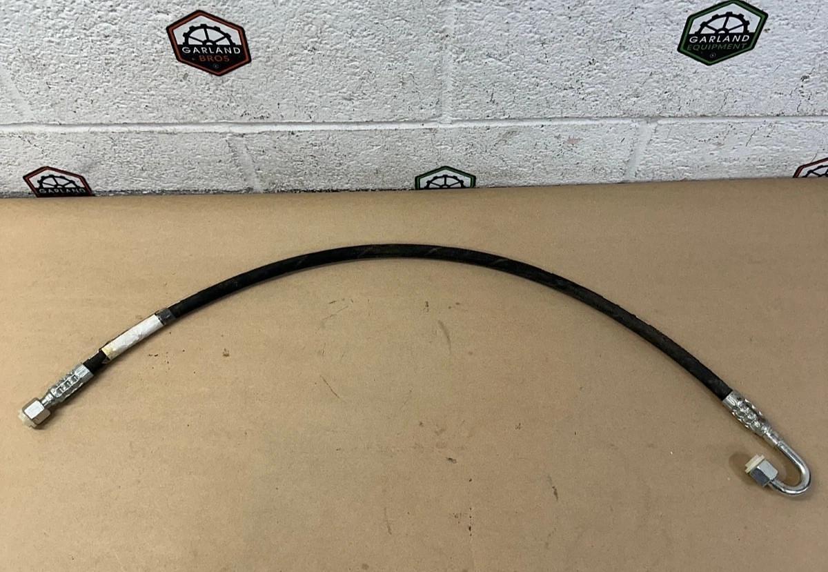 Jungheinrich Hydraulic Hose