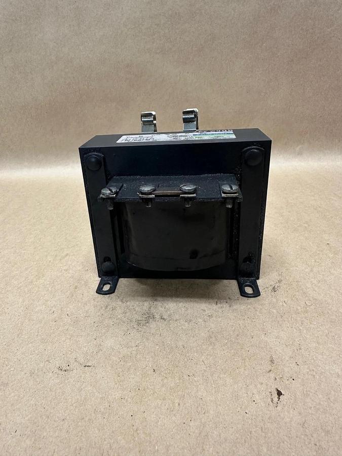 Used Hevi-Duty T300, .300Kva SMT Control Transformer