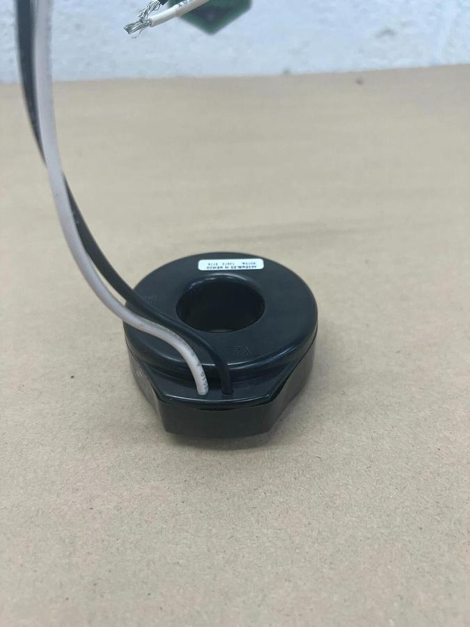 Used Instrument Transformers Inc. AL-101 Current Transformer