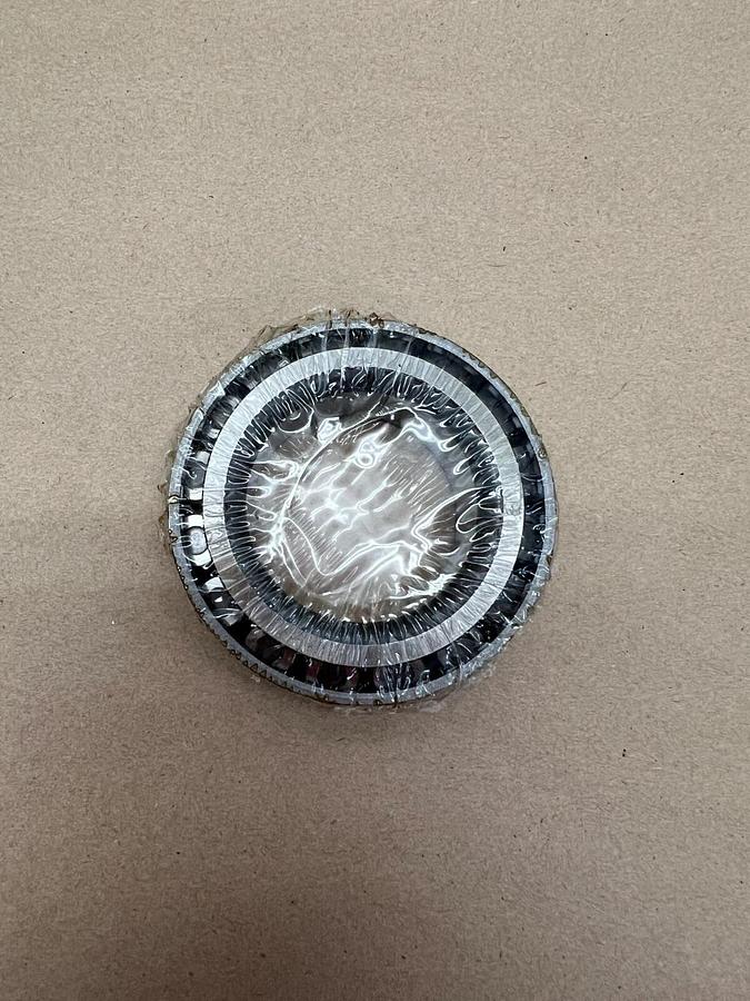 Used Federal-Mogul 342S Taper Cone Bearing