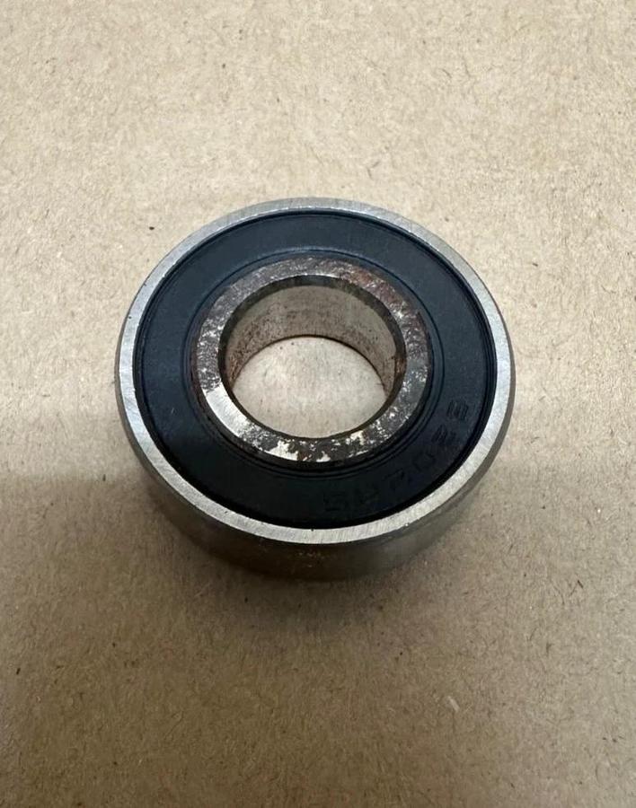 Used CAT 9130101400 Bearing, Ball *NEW*