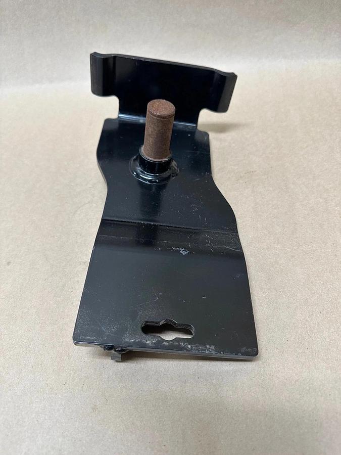 Hyster 1541242 Bracket-Weldment *NEW*