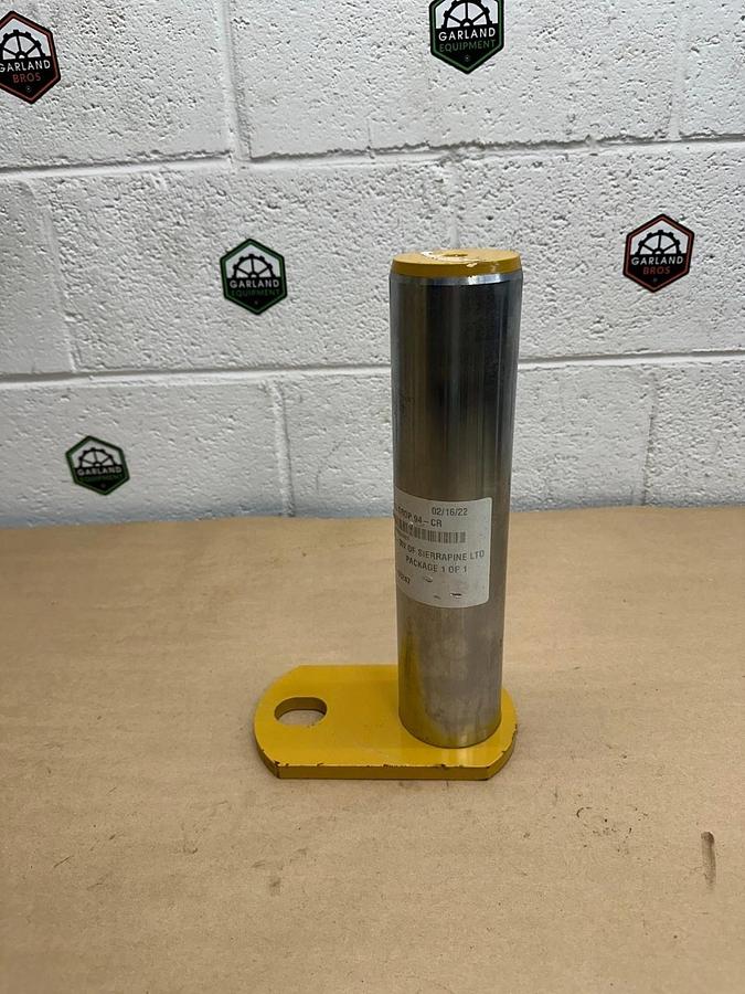 CAT 9C-1484 Linkage Pin *NEW*